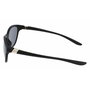 Gafas de Sol Mujer Nike CITYPERSONADJ