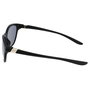 Gafas de Sol Mujer Nike CITYPERSONADJ
