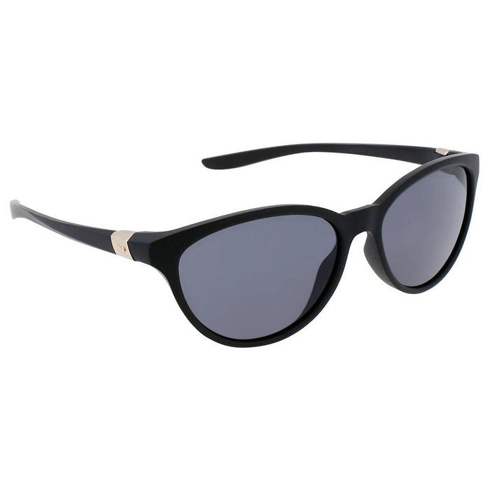 Gafas de Sol Mujer Nike CITYPERSONADJ Gafas de Sol Mujer Nike CITYPERSONADJ