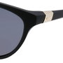 Gafas de Sol Mujer Nike CITYPERSONADJ