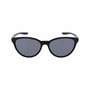 Gafas de Sol Mujer Nike CITYPERSONADJ
