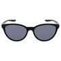 Gafas de Sol Mujer Nike CITYPERSONADJ