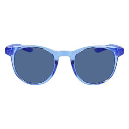 Gafas de Sol Infantiles Nike HORIZON-ASCENT-S-DJ9936-478 Ø 46 mm