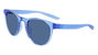 Nike HORIZON-ASCENT-S-DJ9936-478 Azul