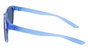 Nike HORIZON-ASCENT-S-DJ9936-478 Azul