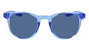 Nike HORIZON-ASCENT-S-DJ9936-478 Azul