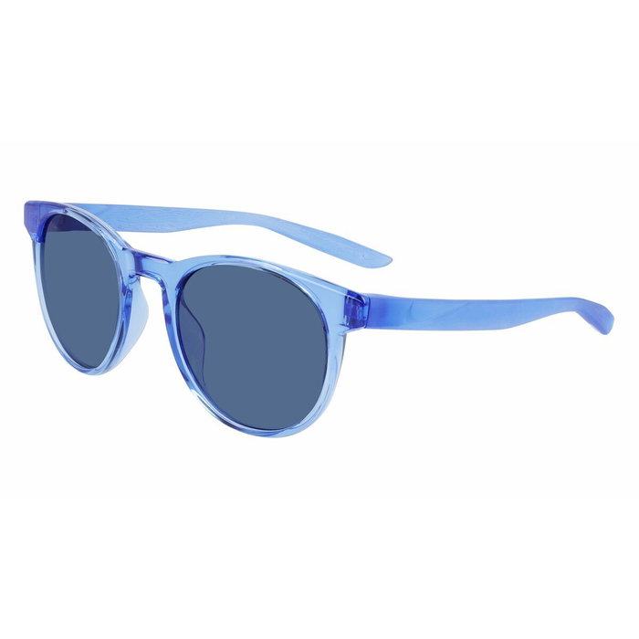 Gafas de Sol Infantiles Nike HORIZONASCENT
