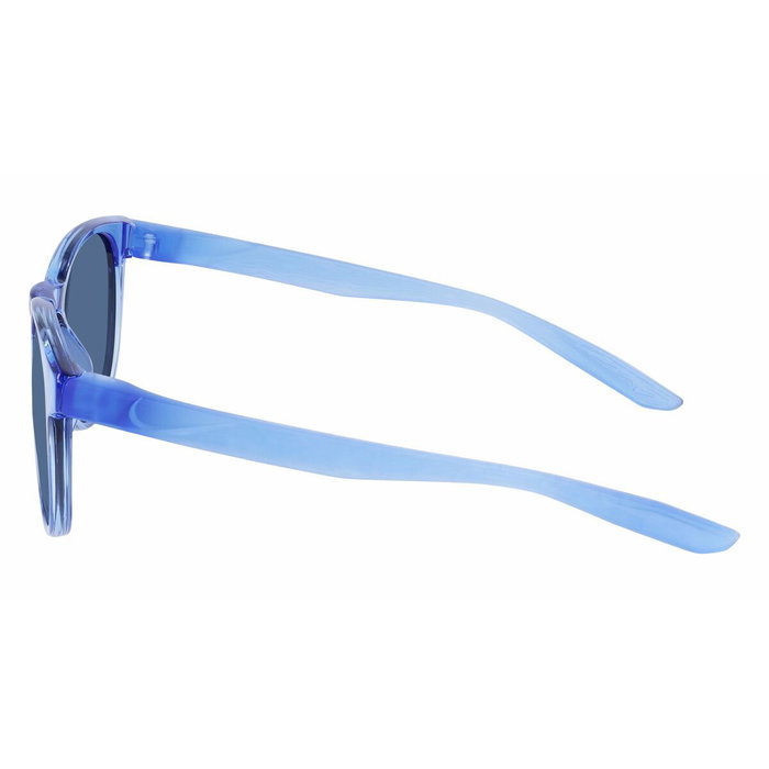 Gafas de Sol Infantiles Nike HORIZONASCENT