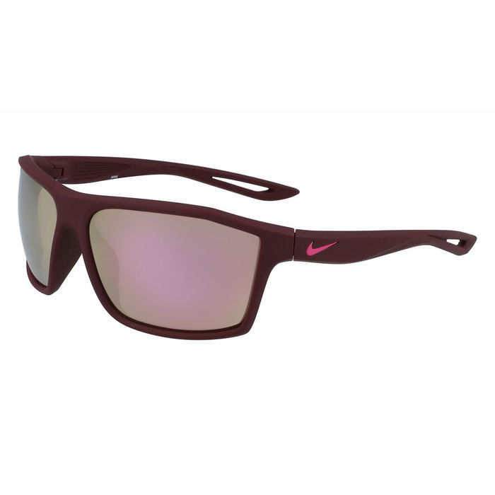 Gafas de Sol Infantiles Nike LEGENDSMEV106 ø 60 mm