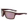 Gafas de Sol Infantiles Nike LEGENDSMEV106 ø 60 mm