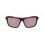 Gafas de Sol Infantiles Nike LEGENDSMEV106 ø 60 mm