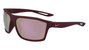 NIKE Legend-S-M-EV1062-650 Gafas de Sol Infantiles