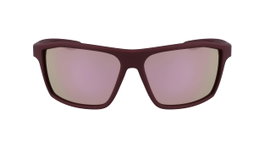 NIKE Legend-S-M-EV1062-650 Gafas de Sol Infantiles