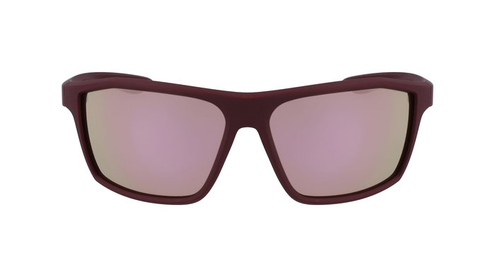 NIKE Legend-S-M-EV1062-650 Gafas de Sol Infantiles NIKE Legend-S-M-EV1062-650 Gafas de Sol Infantiles
