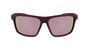 NIKE Legend-S-M-EV1062-650 Gafas de Sol Infantiles