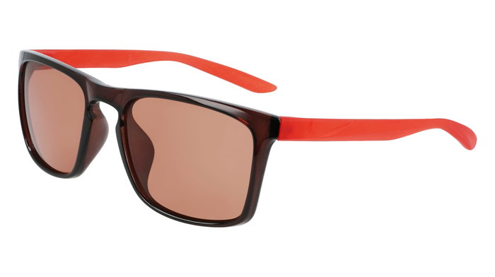 Nike SKY-ASCENT-DQ0801-228 con cristal naranja