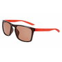Gafas de Sol Unisex Nike SKYASCENTDQ08 Ø 55 mm