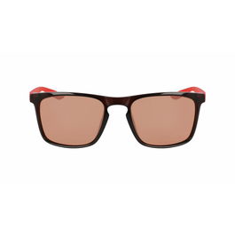 Gafas de Sol Unisex Nike SKYASCENTDQ08 Ø 55 mm