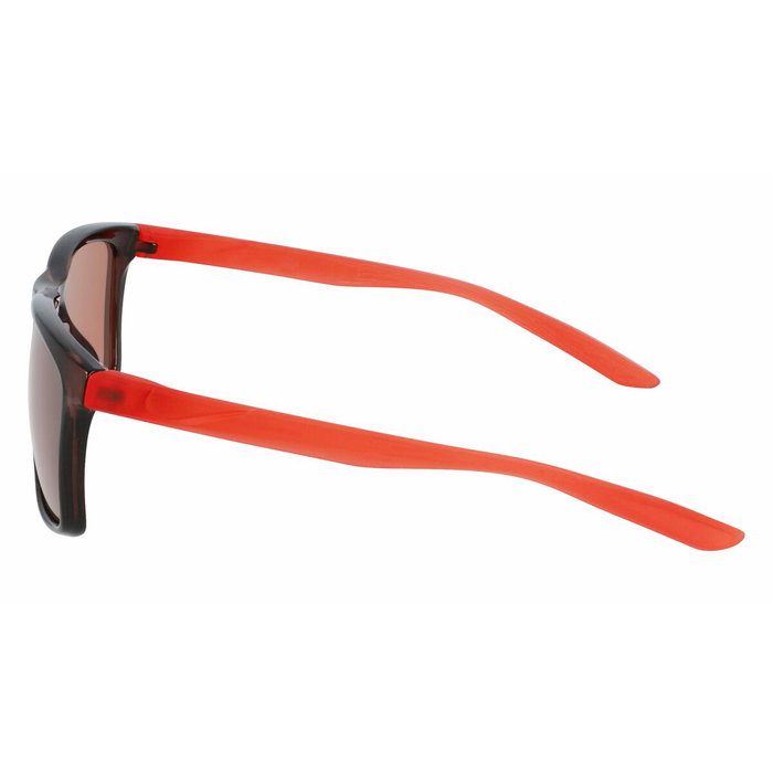 Gafas de Sol Unisex Nike SKYASCENTDQ08 Ø 55 mm Gafas de Sol Unisex Nike SKYASCENTDQ08 Ø 55 mm