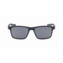 Gafas de Sol Infantiles Nike WHIZEV1160010 Ø 48 mm