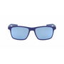 Gafas de Sol Infantiles Nike WHIZEV1160434 Ø 48 mm