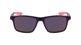Nike WHIZ-EV1160-525 Gafas de sol Morado