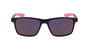 Nike WHIZ-EV1160-525 Gafas de sol Morado