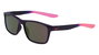 Nike WHIZ-EV1160-525 Gafas de sol Morado