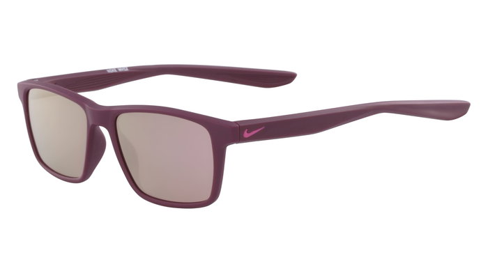 Nike WHIZ-EV1160-650 Gafas de Sol Infantiles