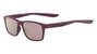 Nike WHIZ-EV1160-650 Gafas de Sol Infantiles
