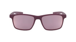 Nike WHIZ-EV1160-650 Gafas de Sol Infantiles