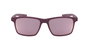 Nike WHIZ-EV1160-650 Gafas de Sol Infantiles