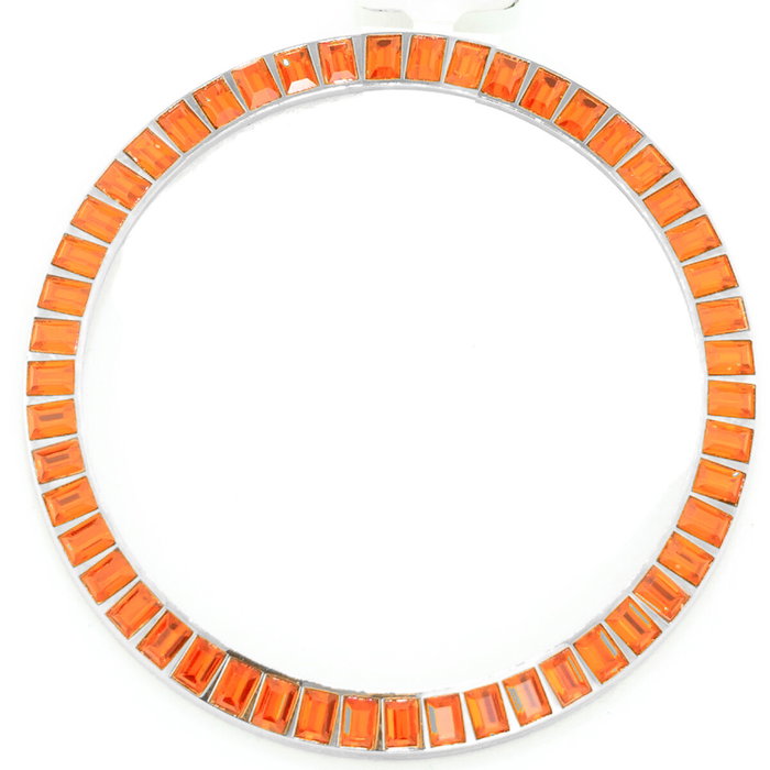 Bisel para Reloj Marc Coblen B45-N227