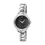 Reloj Mujer Elixa E119L483 (Ø 30 mm)