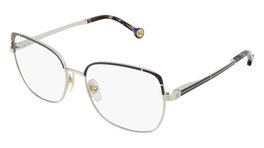 Carolina Herrera VHE180-0492 Monturas de Vista para Mujer