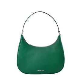 Michael Kors Bolso 35R3S4CH3L-PALMETTO-GRN Verde