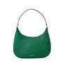 Michael Kors Bolso 35R3S4CH3L-PALMETTO-GRN Verde