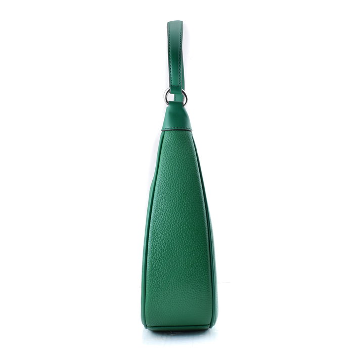 Michael Kors Bolso 35R3S4CH3L-PALMETTO-GRN Verde