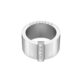 Anillo Hombre Police PEAGF2211513 26