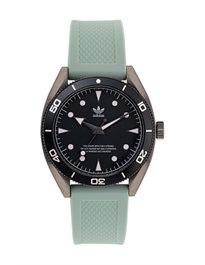 Adidas Reloj AOFH22001 Edition Two Verde