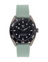 Adidas Reloj AOFH22001 Edition Two Verde