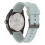 Adidas Reloj AOFH22001 Edition Two Verde