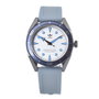 Adidas Reloj Edition Two AOFH22003 con Correa Gris