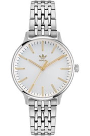 Adidas AOSY22065 Reloj Unisex Gris
