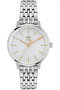 Adidas AOSY22065 Reloj Unisex Gris