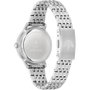 Adidas AOSY22065 Reloj Unisex Gris