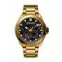 Reloj Hombre Police