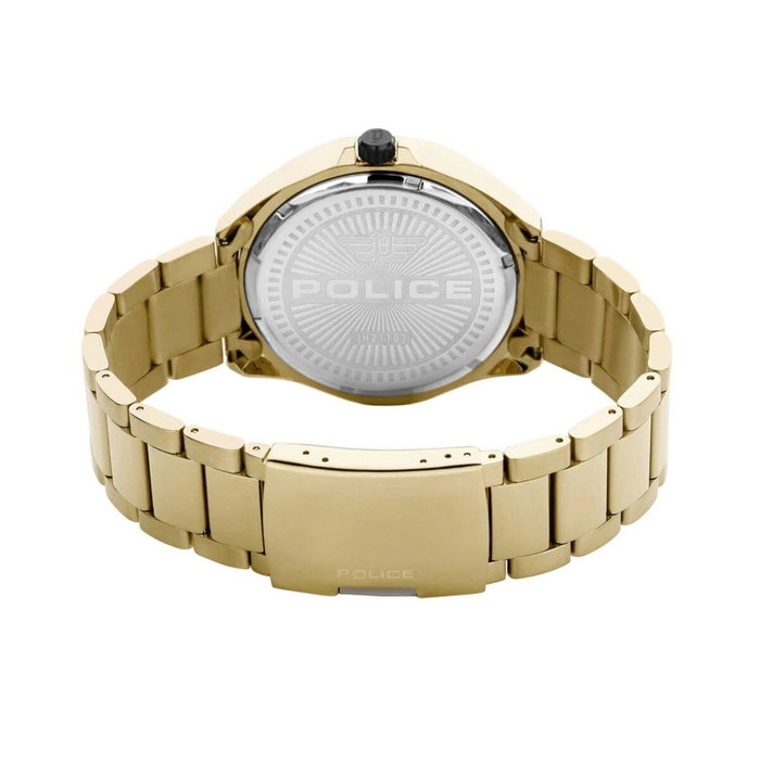 Reloj Hombre Police Reloj Hombre Police