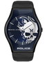Police Reloj PL-16114JSU-03 Negro