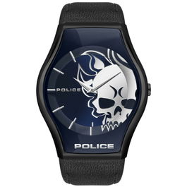 Reloj Hombre Police PL16114JSU03 (Ø 45 mm)